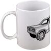 15oz Coffee Mug Thumbnail