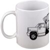 15oz Coffee Mug Thumbnail