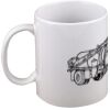 15oz Coffee Mug Thumbnail