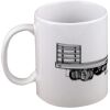 15oz Coffee Mug Thumbnail