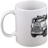 15oz Coffee Mug Thumbnail