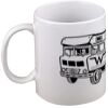 15oz Coffee Mug Thumbnail