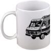 15oz Coffee Mug Thumbnail