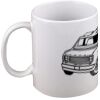 15oz Coffee Mug Thumbnail