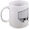 15oz Coffee Mug Thumbnail