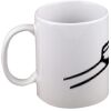 15oz Coffee Mug Thumbnail