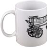 15oz Coffee Mug Thumbnail