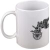 15oz Coffee Mug Thumbnail