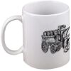 15oz Coffee Mug Thumbnail