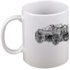 15oz Coffee Mug Thumbnail