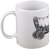 15oz Coffee Mug Thumbnail