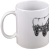 15oz Coffee Mug Thumbnail