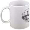 15oz Coffee Mug Thumbnail