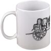 15oz Coffee Mug Thumbnail