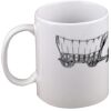 15oz Coffee Mug Thumbnail