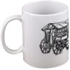 15oz Coffee Mug Thumbnail