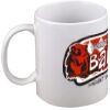 15oz Coffee Mug Thumbnail