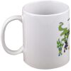 15oz Coffee Mug Thumbnail