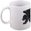 15oz Coffee Mug Thumbnail