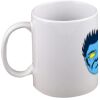 15oz Coffee Mug Thumbnail