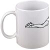 15oz Coffee Mug Thumbnail