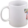 15oz Coffee Mug Thumbnail