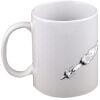 15oz Coffee Mug Thumbnail
