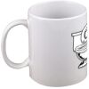 15oz Coffee Mug Thumbnail
