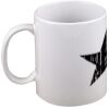 15oz Coffee Mug Thumbnail