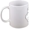 15oz Coffee Mug Thumbnail