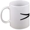 15oz Coffee Mug Thumbnail