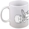 15oz Coffee Mug Thumbnail
