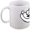 15oz Coffee Mug Thumbnail