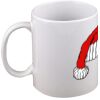 15oz Coffee Mug Thumbnail