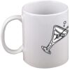 15oz Coffee Mug Thumbnail