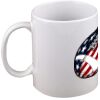 15oz Coffee Mug Thumbnail