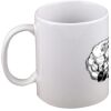 15oz Coffee Mug Thumbnail