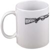 15oz Coffee Mug Thumbnail