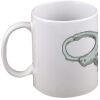 15oz Coffee Mug Thumbnail