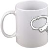 15oz Coffee Mug Thumbnail