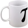 15oz Coffee Mug Thumbnail