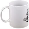 15oz Coffee Mug Thumbnail