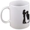 15oz Coffee Mug Thumbnail
