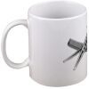 15oz Coffee Mug Thumbnail