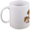 15oz Coffee Mug Thumbnail