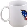 15oz Coffee Mug Thumbnail