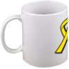 15oz Coffee Mug Thumbnail