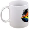 15oz Coffee Mug Thumbnail