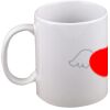 15oz Coffee Mug Thumbnail