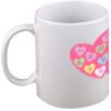 15oz Coffee Mug Thumbnail